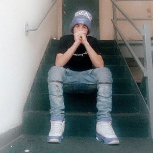 Meet your Posher, Colz